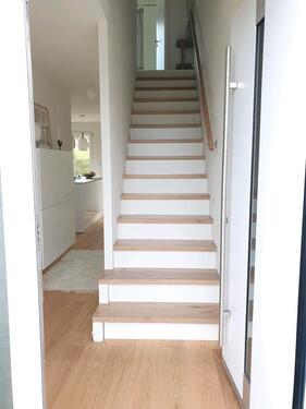 Foto - Einfamilienhaus zum Kaufen in Mehlmeisel