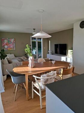Foto - Einfamilienhaus in Mehlmeisel zum Kaufen