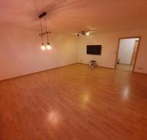 3 Zimmerwohnung in Hofweier 92m² zu vermieten - Offenburg Elgersweier