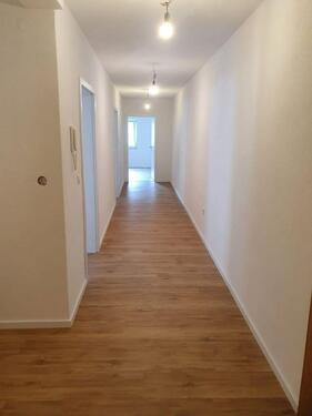 Foto - Etagenwohnung zur Miete in Tegernsee