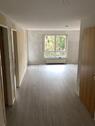 Foto - Etagenwohnung in Stuttgart