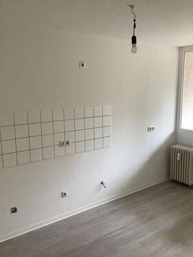 Foto - Etagenwohnung in Stuttgart zur Miete