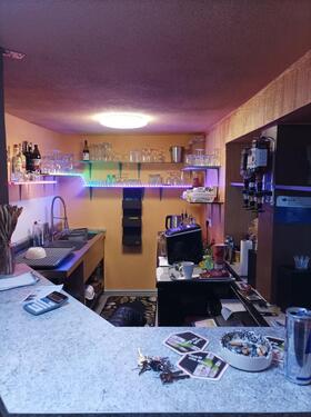 Foto - andere in Obersulm