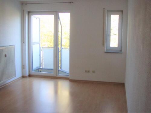 Foto - Studentenappartement Uni Nähe - 280,00 EUR Kaltmiete,