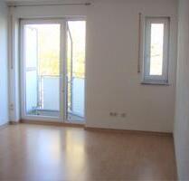 Studentenappartement Uni Nähe - 280,00 EUR Kaltmiete, in Bindlach (PLZ: 95463)