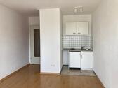 Foto - Etagenwohnung zur Miete in Bindlach