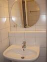 Foto - Etagenwohnung in Bindlach zur Miete