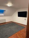 Foto - Etagenwohnung zur Miete in Budenheim