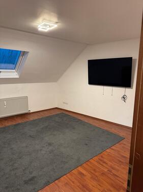 Foto - Etagenwohnung zur Miete in Budenheim