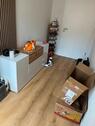 Foto - Wohnung alt wulfen - 994,00 EUR Kaltmiete,