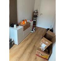Wohnung alt wulfen - 994,00 EUR Kaltmiete, in Dorsten (PLZ: 46286) Alt-Wulfen