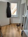 Foto - Etagenwohnung zur Miete in Dorsten