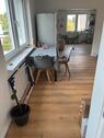 Foto - Etagenwohnung in Dorsten