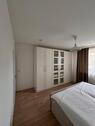 Foto - Etagenwohnung zur Miete in Wietmarschen
