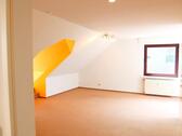 Foto - Etagenwohnung in Porta Westfalica