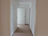 Foto - Etagenwohnung in Porta Westfalica zur Miete
