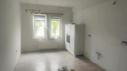 Foto - Delligsen, 3- ZKB frei, frisch renoviert, ab sofort