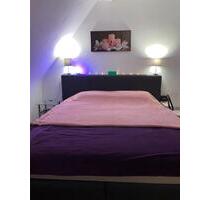 3 Zimmer Wohnung möbliertes wohnen - Berlin Westend