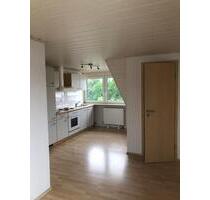 Schöne, sonnige 2- Zimmer Wohnung in Nürnberg zu vermieten