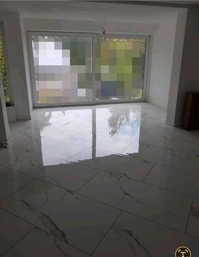 Foto - Familienfreundliches Reihenmittelhaus in Stein-Unterweihersbuch
