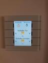 Foto - Einfamilienhaus zum Kaufen in Stein