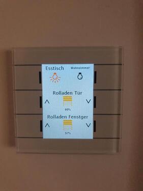 Foto - Einfamilienhaus zum Kaufen in Stein