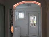 Foto - Einfamilienhaus in Stein zum Kaufen