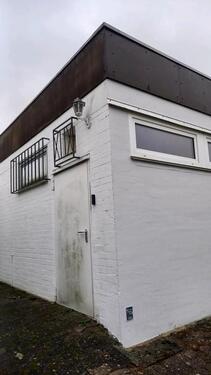 Foto - LagerhalleBüro mit 200 qm in Hassel