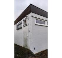 LagerhalleBüro mit 200 qm in Hassel - Eystrup