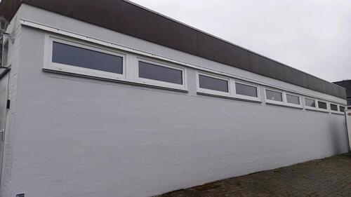 Foto - andere zur Miete in Eystrup