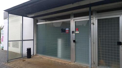 Foto - andere in Eystrup