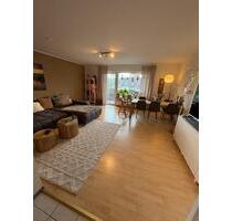 3 ZKB Wohnung in Rübenach (Koblenz) 3 ZKB Wohnung in Rübenach (Koblenz)