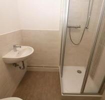 379,00 EUR Kaltmiete, in Freiberg (PLZ: 09599)