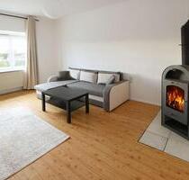 Gepflegte 2-Raum-Wohnung mit Möbeln - Brandenburg an der Havel Bahnhofsvorstadt