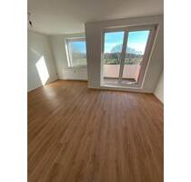 Jetzt zugreifen – wir haben für Sie saniert! - Verden (Aller)