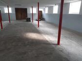 Foto - GarageLagerplatz - 400,00 EUR Miete,