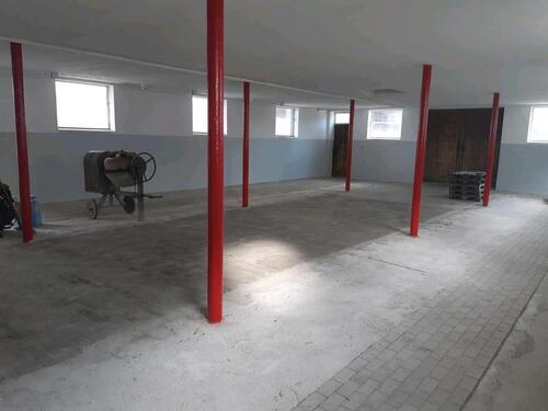 Foto - andere zur Miete in Maselheim