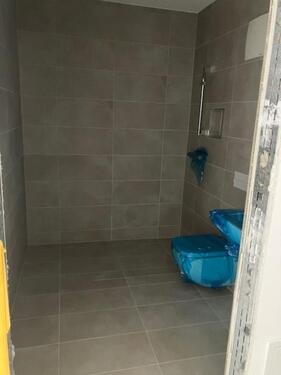 Foto - Etagenwohnung zur Miete in Regensburg