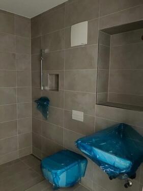 Foto - Etagenwohnung in Regensburg