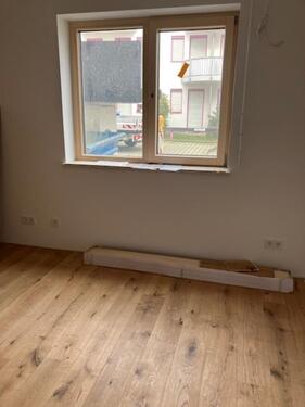 Foto - Etagenwohnung in Regensburg zur Miete