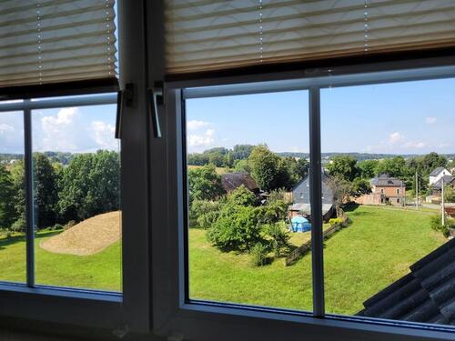 Foto - 1 Zimmer Etagenwohnung in Kirchberg