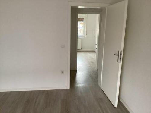 Foto - Etagenwohnung in Rastatt zur Miete
