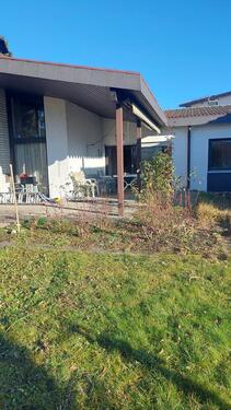 Foto - 8 Zimmer Bungalow zur Miete in Augsburg