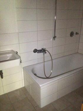 Foto - Reinkommen und Wohlfühlen: 3 -Zimmer-Wohnung