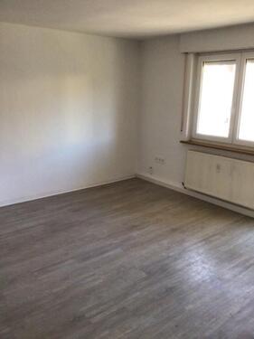 Foto - 3 Zimmer Etagenwohnung zur Miete in Kornwestheim