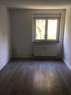 Foto - 3 Zimmer Etagenwohnung in Kornwestheim