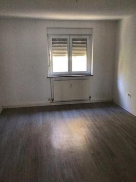 Foto - Etagenwohnung in Kornwestheim zur Miete