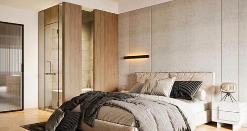 Foto - 2 Zimmer Etagenwohnung zur Miete in Kabelsketal