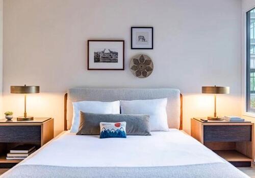 Foto - Etagenwohnung in Kabelsketal zur Miete