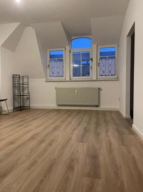 Foto - Frisch renovierte 3-Zimmer-Wohnung mit ca. 60 m